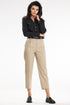 Blouse model 195858